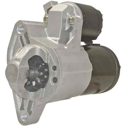 REMAN STARTER MIT-PMGR 1.