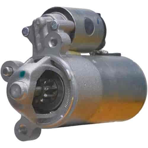REMAN STARTER FO-PMGR 1.4