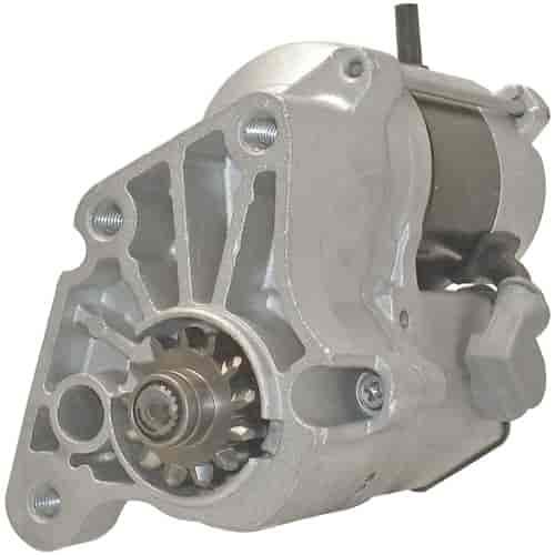 REMAN STARTER ND-OSGR 1.4