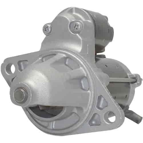 REMAN STARTER ND-PGR 1.4