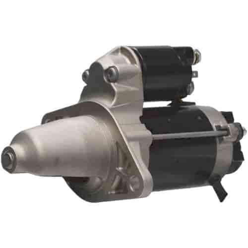 REMAN STARTER ND-PGR 1.4