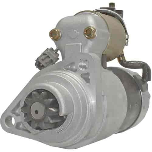REMAN STARTER HIT-PMGR 1.