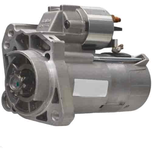 REMAN STARTER VA-PMGR 1.7