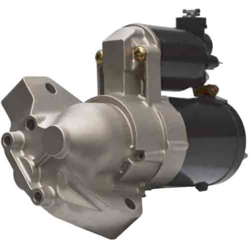 REMAN STARTER MIT-PMGR 1.