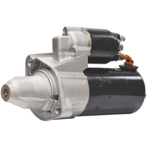 REMAN STARTER BO-PMGR 1.4