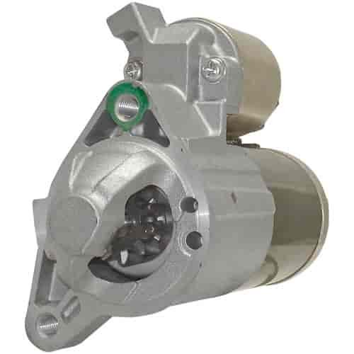 REMAN STARTER MIT-PMGR 1.