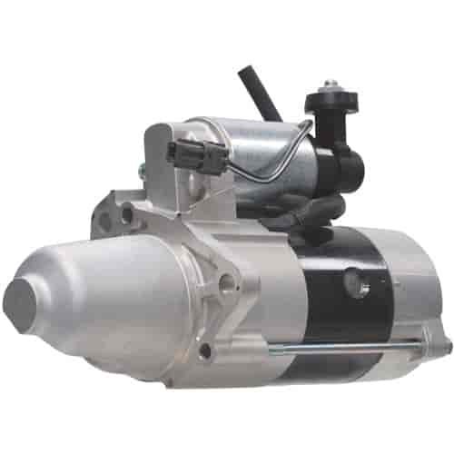 REMAN STARTER MIT-PMGR 2.
