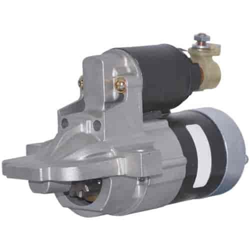 REMAN STARTER MIT-PMGR 1.