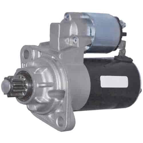 REMAN STARTER BO-PMGR 1.1