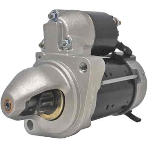 REMAN STARTER BO-PMGR 1.2