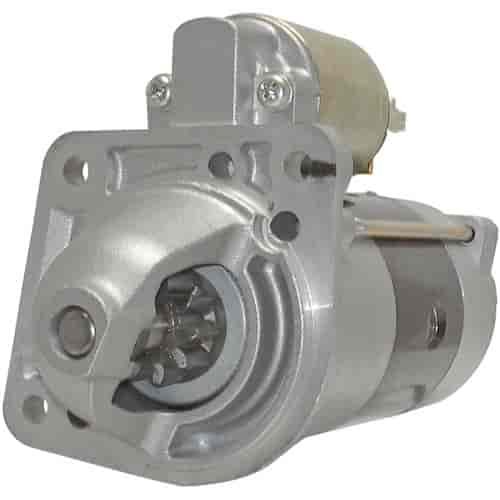 REMAN STARTER MIT-PMGR 2.