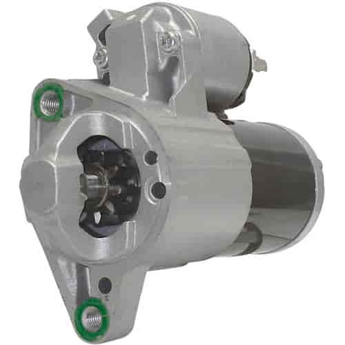 REMAN STARTER MIT-PMGR 1.