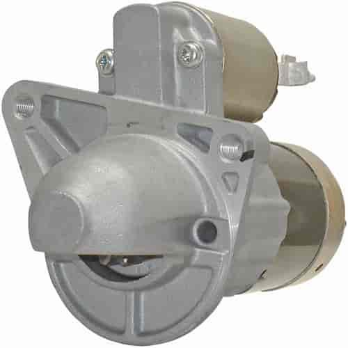 REMAN STARTER MIT-PMGR 1.