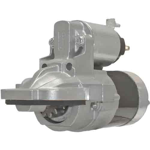 REMAN STARTER MIT-PMGR 1.