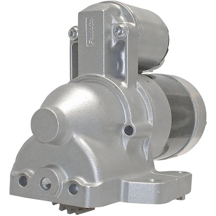 REMAN STARTER MIT-PMGR 1.