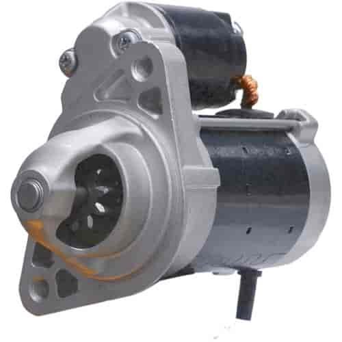 REMAN STARTER ND-PGR 1.6