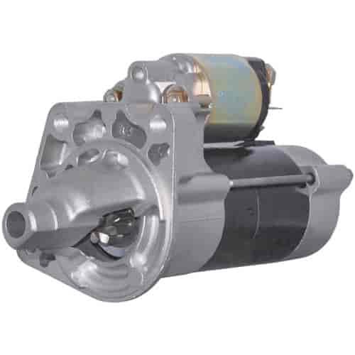REMAN STARTER ND-PGR 1.2