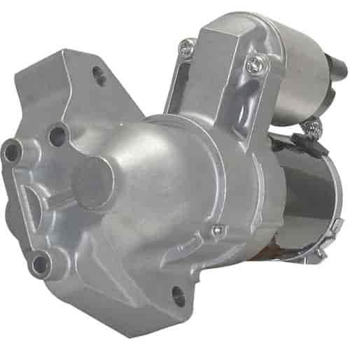 REMAN STARTER MIT-PMGR 1.