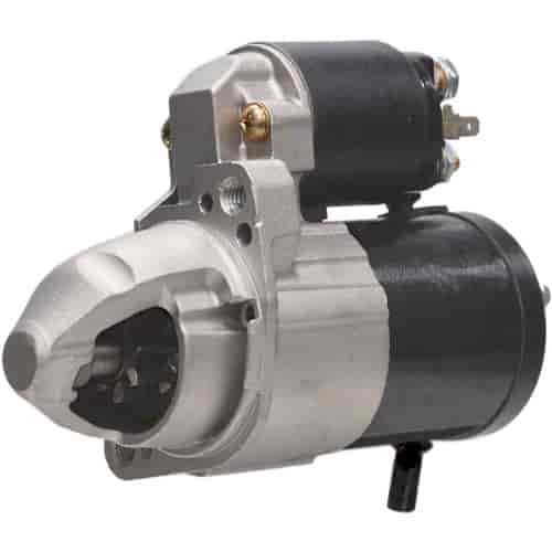 REMAN STARTER MIT-PMGR 1.