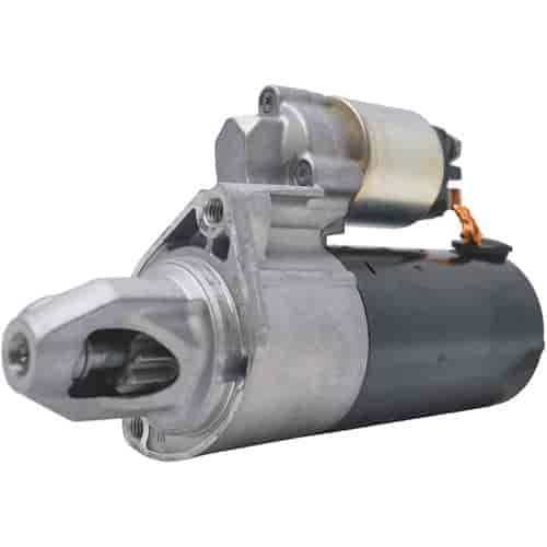 REMAN STARTER BO-PMGR 1.4