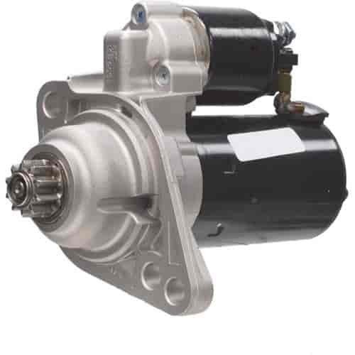 REMAN STARTER BO-PMGR 1.4