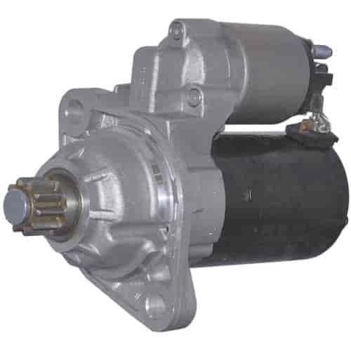 REMAN STARTER BO-PMGR 1.1