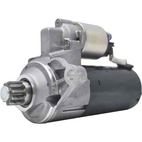 REMAN STARTER BO-PMGR 1.7