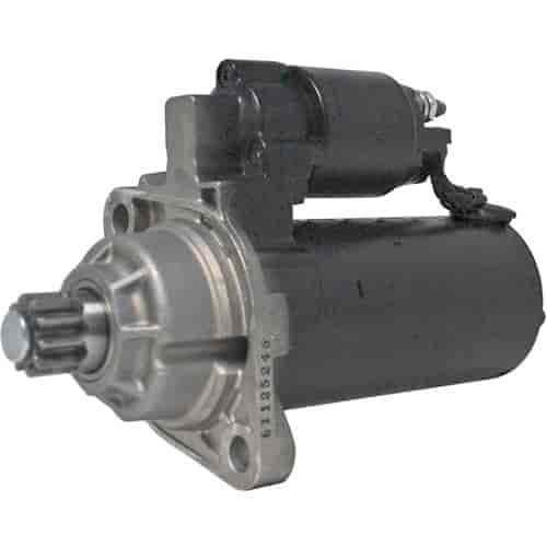 REMAN STARTER BO-PMGR 1.7