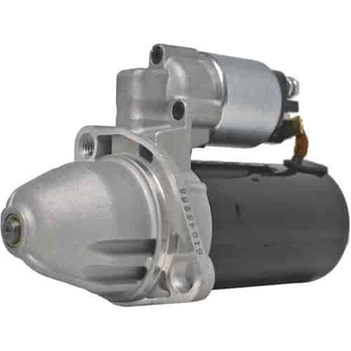 REMAN STARTER BO-PMGR 1.4