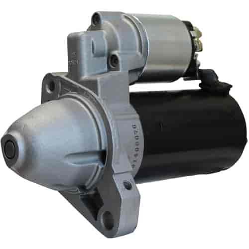 REMAN STARTER BO-PMGR 1.7