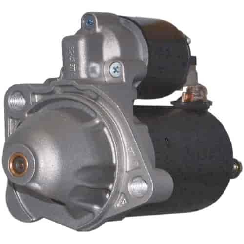 REMAN STARTER BO-PMGR 1.2