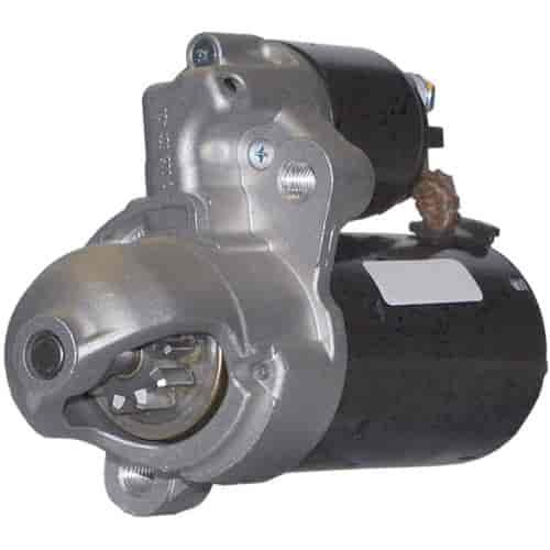 REMAN STARTER BO-PMGR 1.2