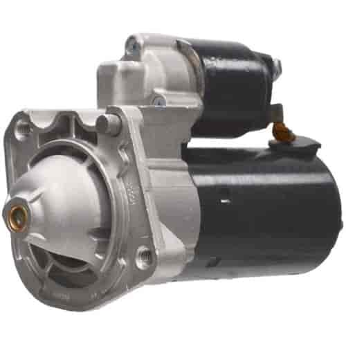 REMAN STARTER BO-PMGR 1.4