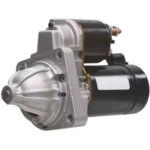 REMAN STARTER VA-PMGR 1.3