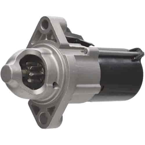 REMAN STARTER MTBA-PMGR 1
