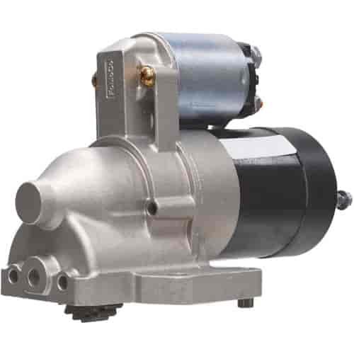 REMAN STARTER MIT-PMGR 1.