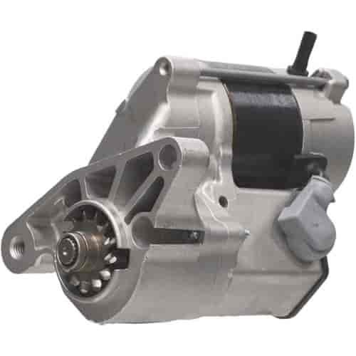 REMAN STARTER ND-OSGR 1.4
