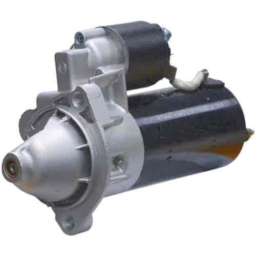 REMAN STARTER BO-PMGR 1.8