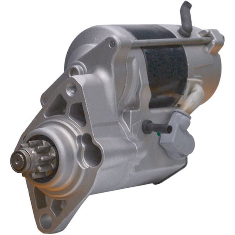 REMAN STARTER ND-OSGR 1.8