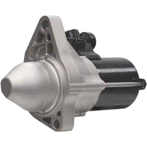 REMAN STARTER MTBA-PMGR 1