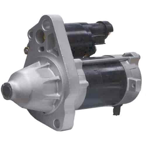 REMAN STARTER ND-PGR 1.2