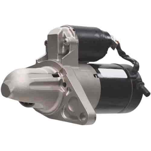 REMAN STARTER MIT-PMGR 2
