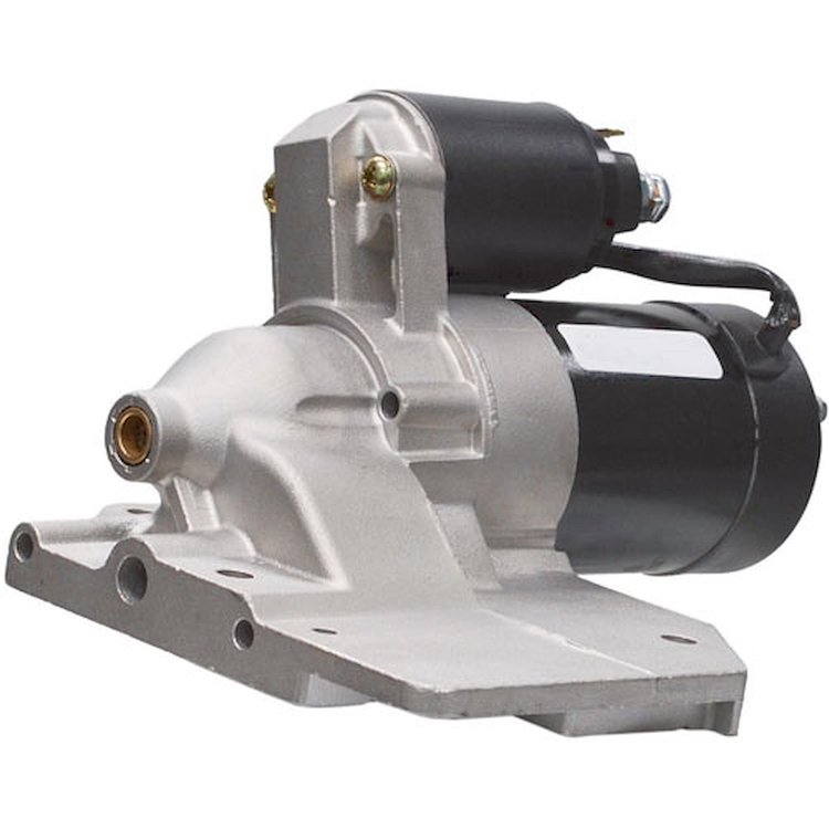 REMAN STARTER MIT-PMGR 2