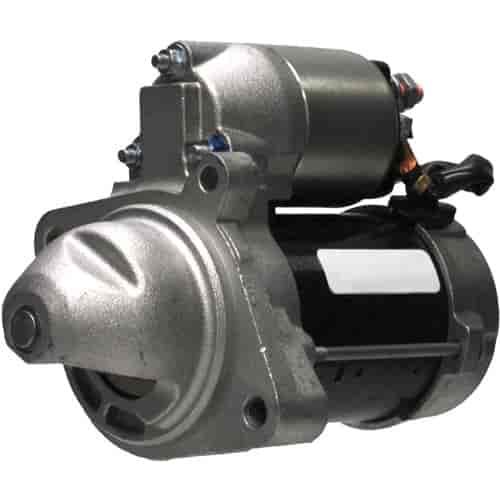 REMAN STARTER ND-PMGR 1.4