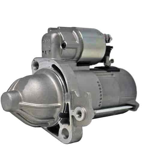 REMAN STARTER VA-PMGR 1.7
