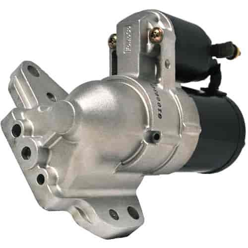 REMAN STARTER MIT-PMGR 1.