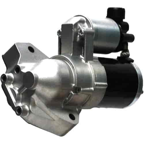 REMAN STARTER MIT-PMGR 1.