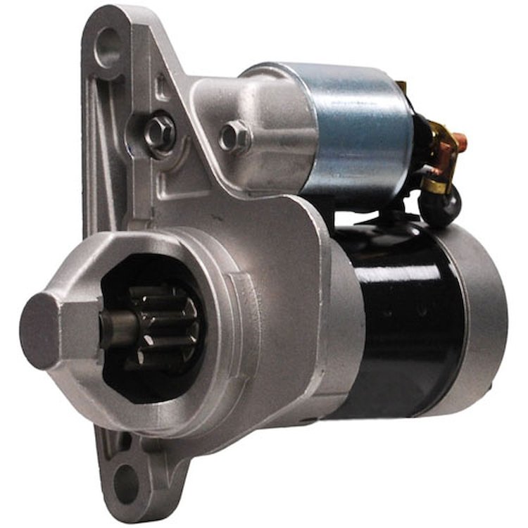 REMAN STARTER HIT-PMGR 1K