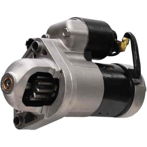 REMAN STARTER HIT-PMGR 1.
