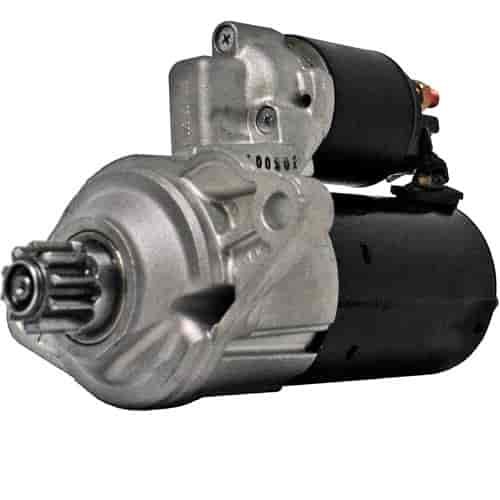 REMAN STARTER BO-PMGR 1KW
